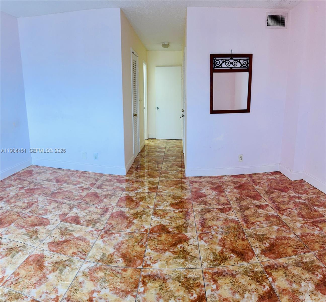 MEADOWBROOK TOWERS CONDO - Residential Lease