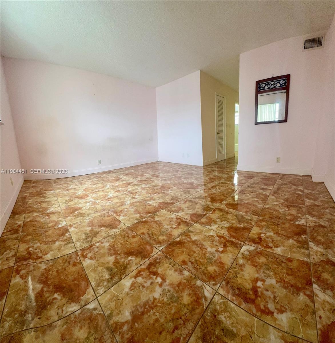 MEADOWBROOK TOWERS CONDO - Residential Lease