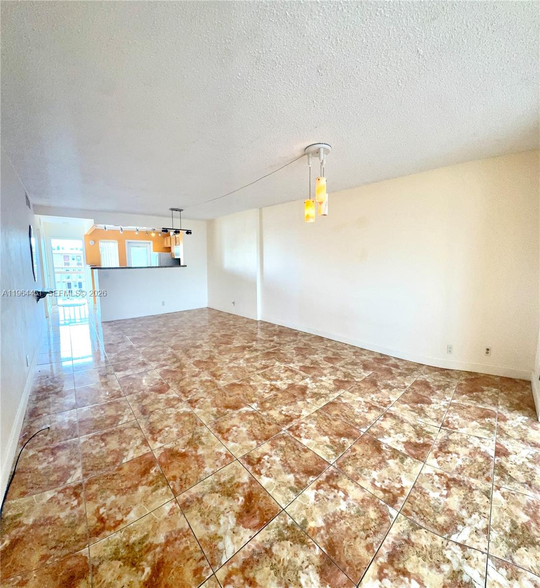 MEADOWBROOK TOWERS CONDO - Residential Lease