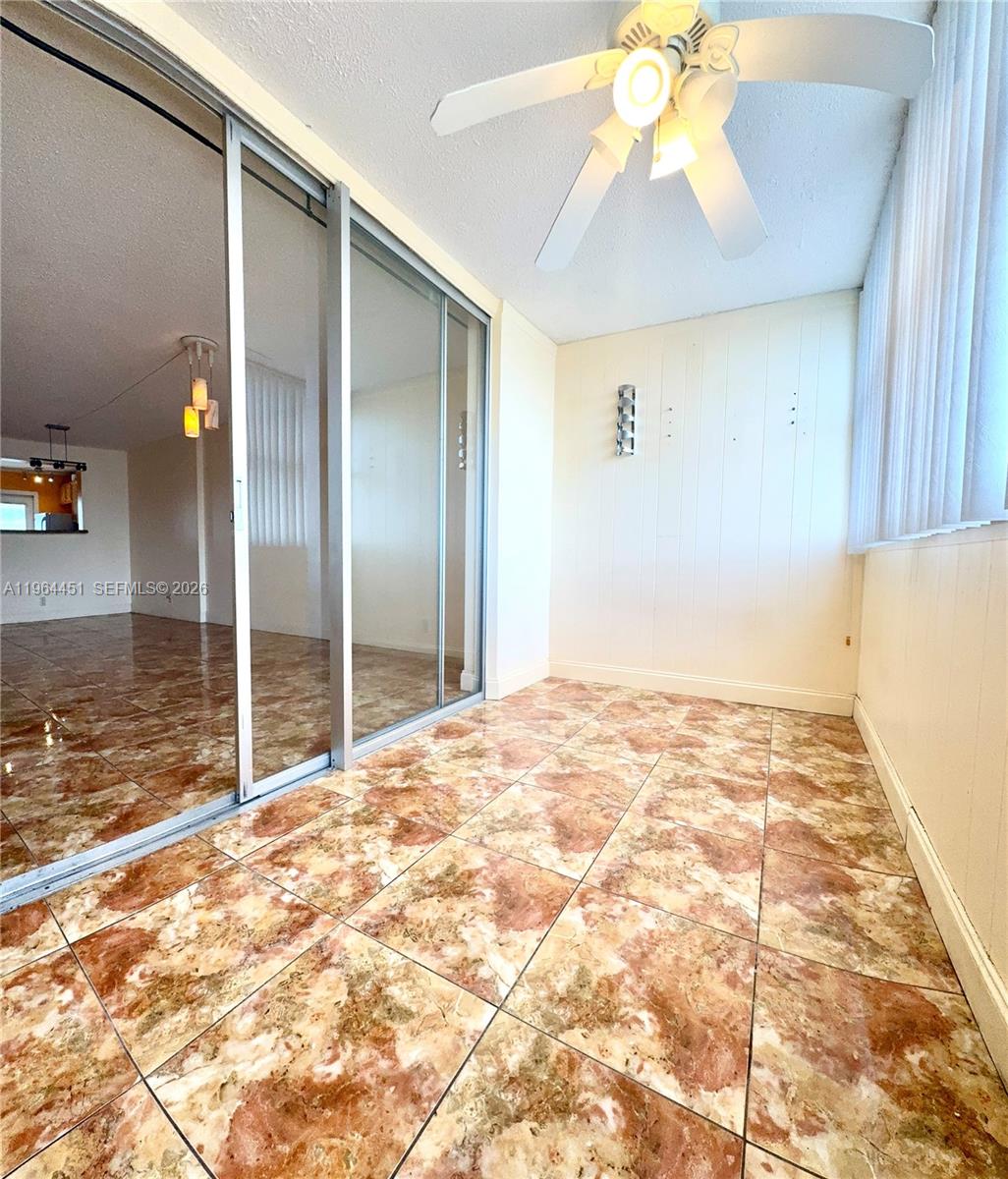 MEADOWBROOK TOWERS CONDO - Residential Lease