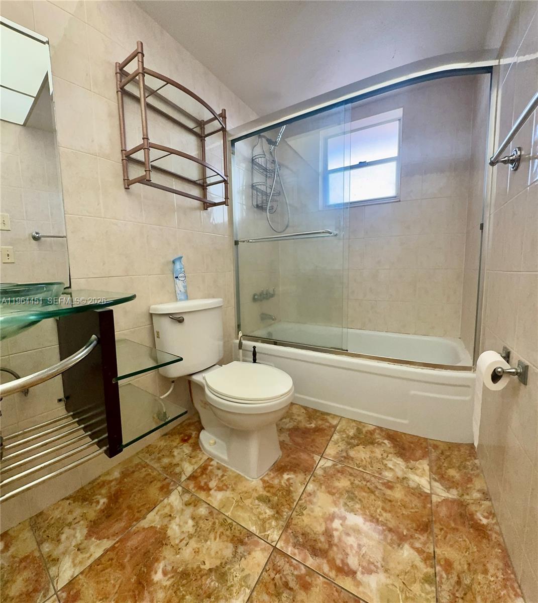 MEADOWBROOK TOWERS CONDO - Residential Lease