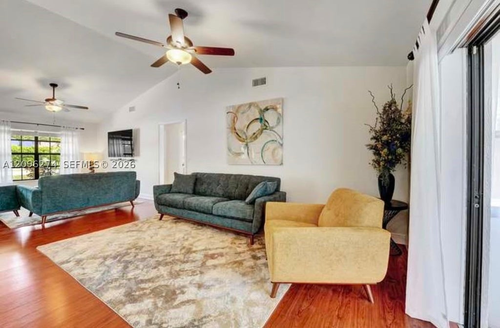 Photo of 14608 paddock Dr #0, Jupiter, FL 33414 (MLS # A12096274)