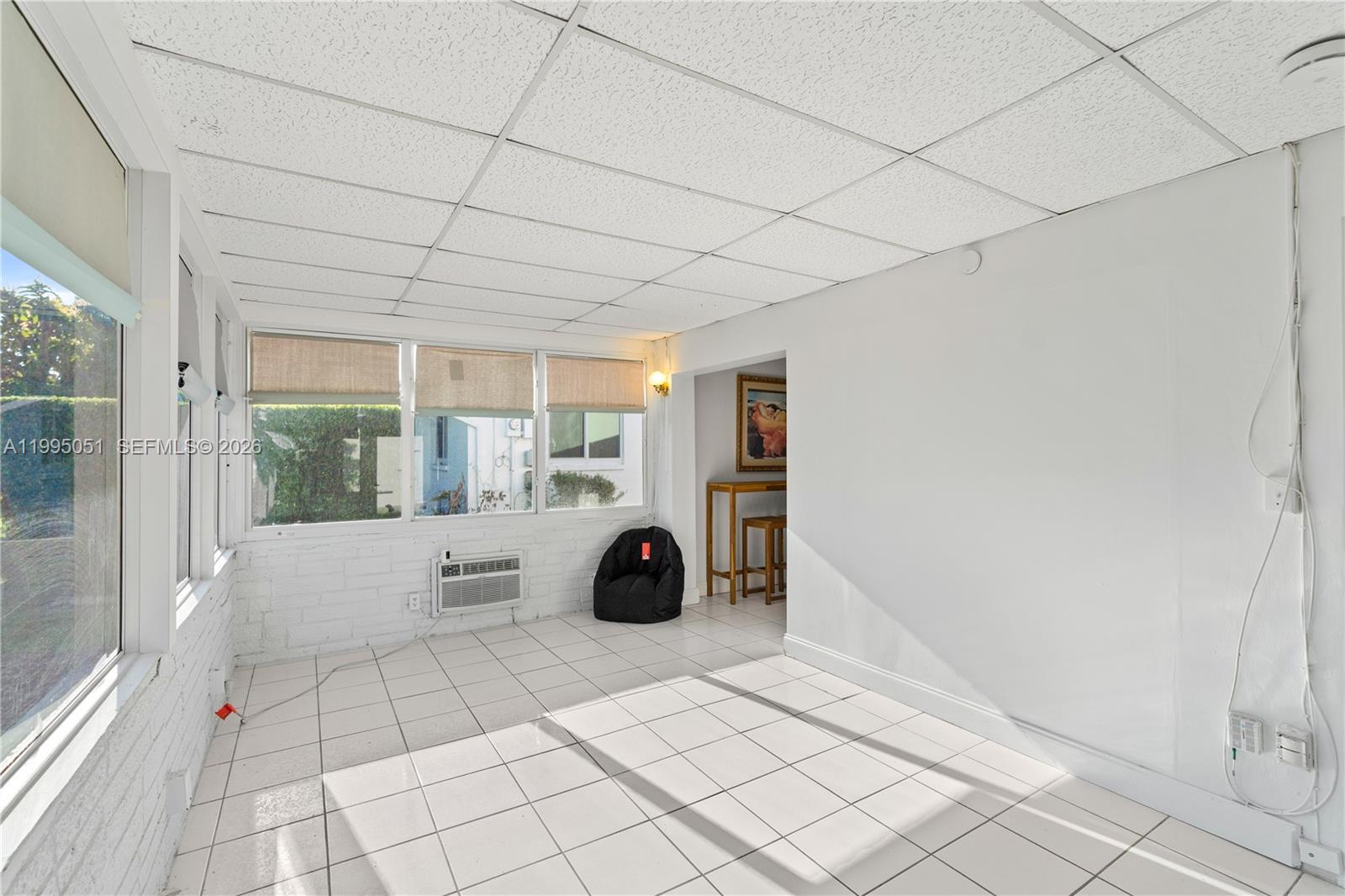 MAINLANDS OF TAMARAC LAKE - Residential