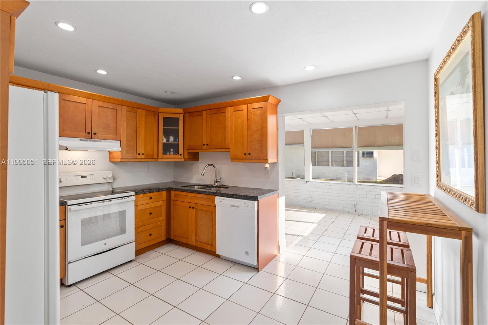 MAINLANDS OF TAMARAC LAKE - Residential