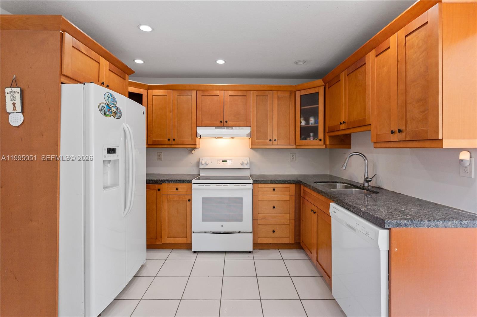 MAINLANDS OF TAMARAC LAKE - Residential