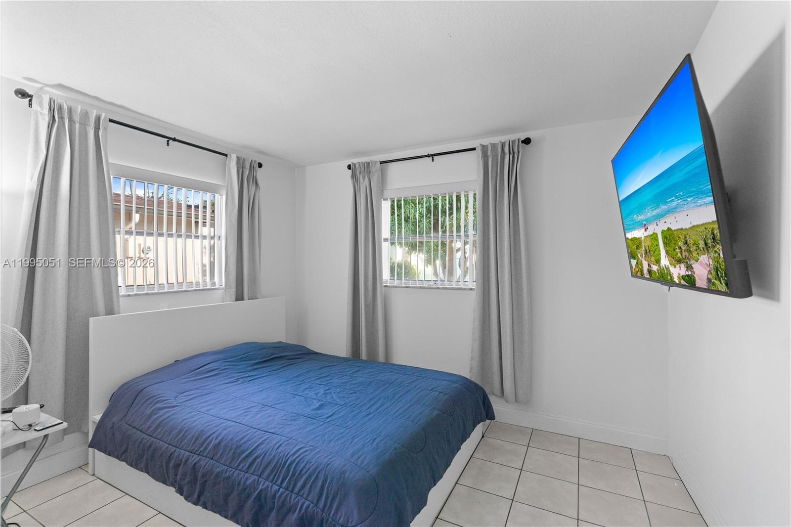 MAINLANDS OF TAMARAC LAKE - Residential