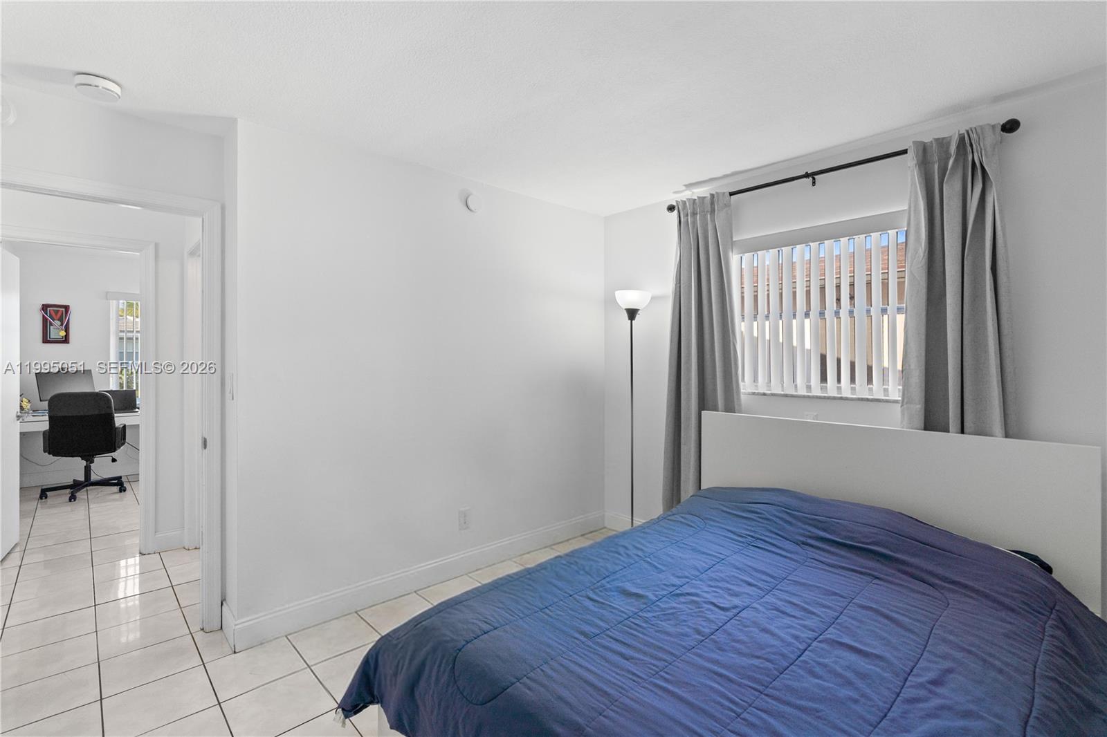 MAINLANDS OF TAMARAC LAKE - Residential