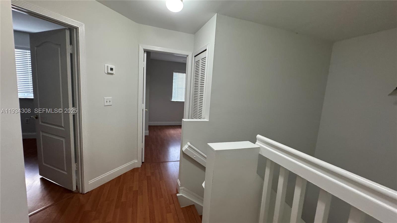 REVISED PLAT OF HILLCREST - Residential