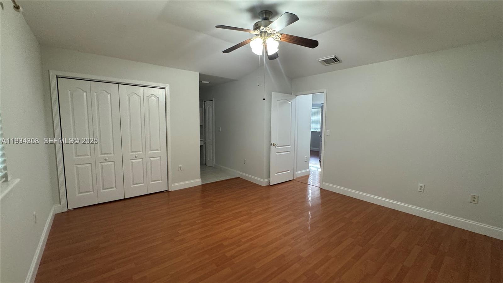 REVISED PLAT OF HILLCREST - Residential