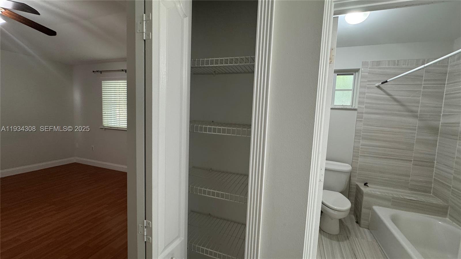 REVISED PLAT OF HILLCREST - Residential