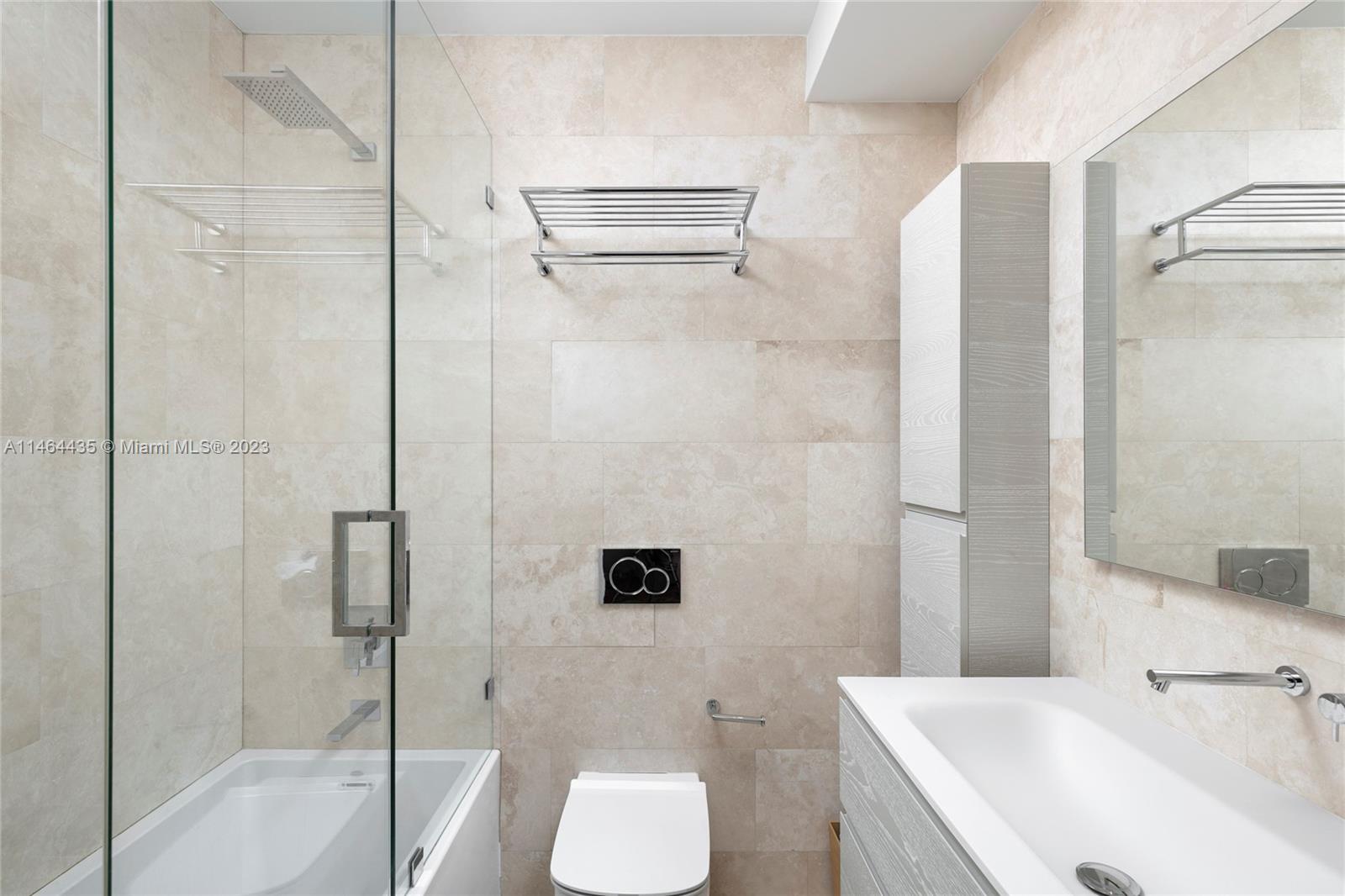 CAMNER GABLES 2ND ADDN - Residential