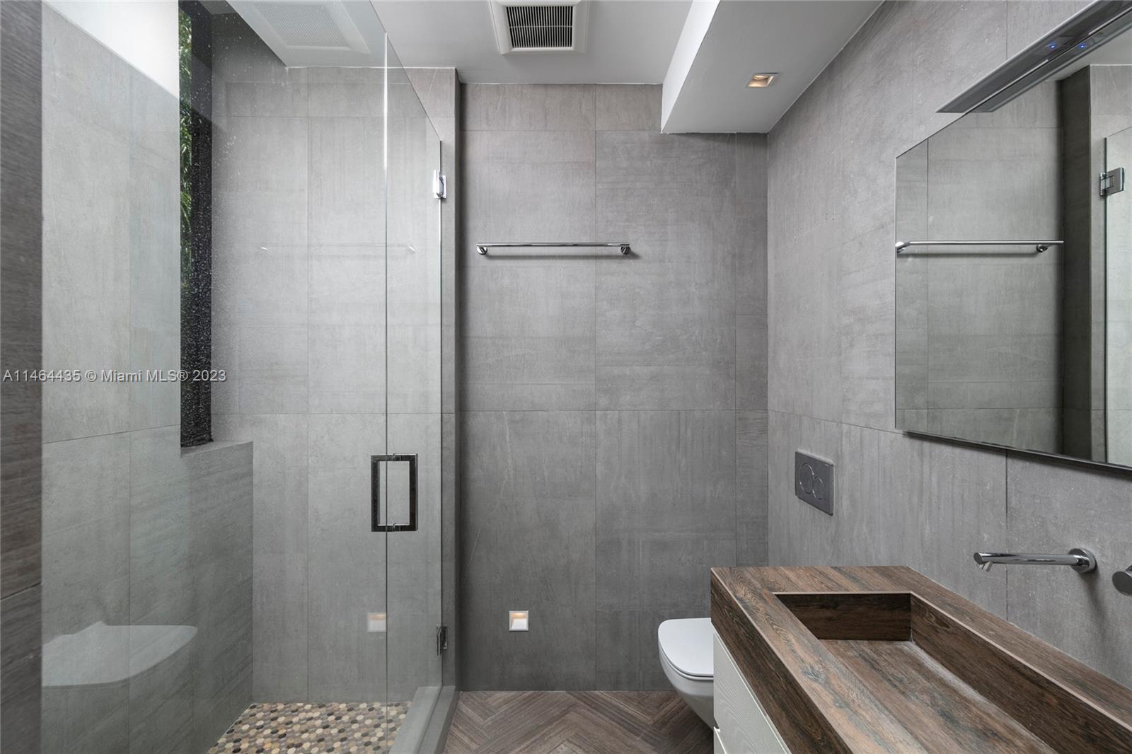 CAMNER GABLES 2ND ADDN - Residential