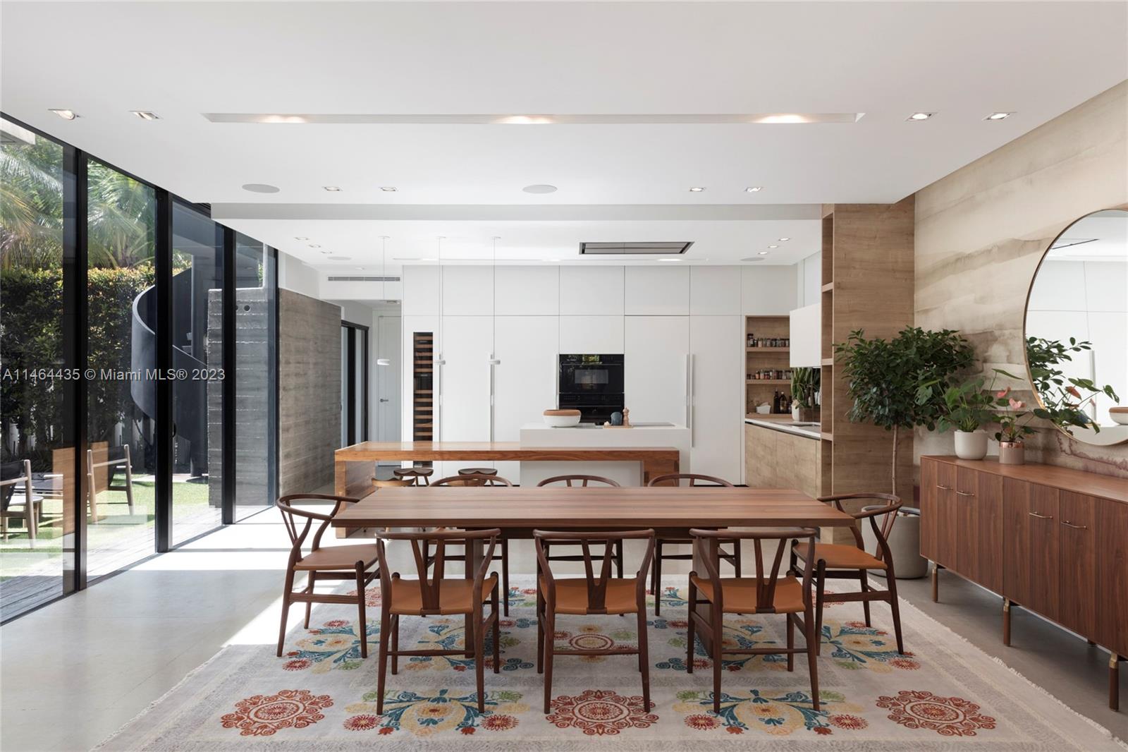 CAMNER GABLES 2ND ADDN - Residential