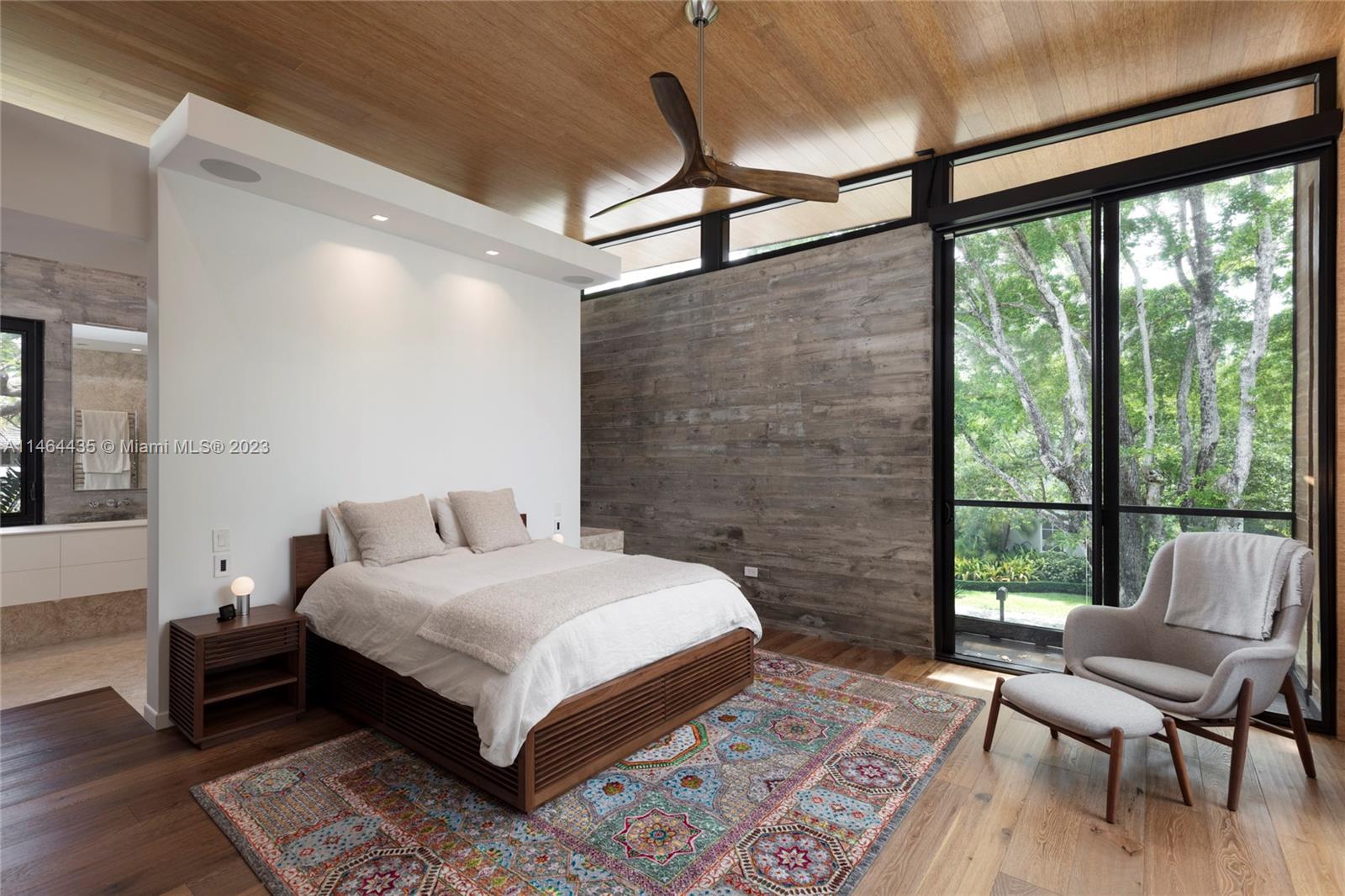 CAMNER GABLES 2ND ADDN - Residential