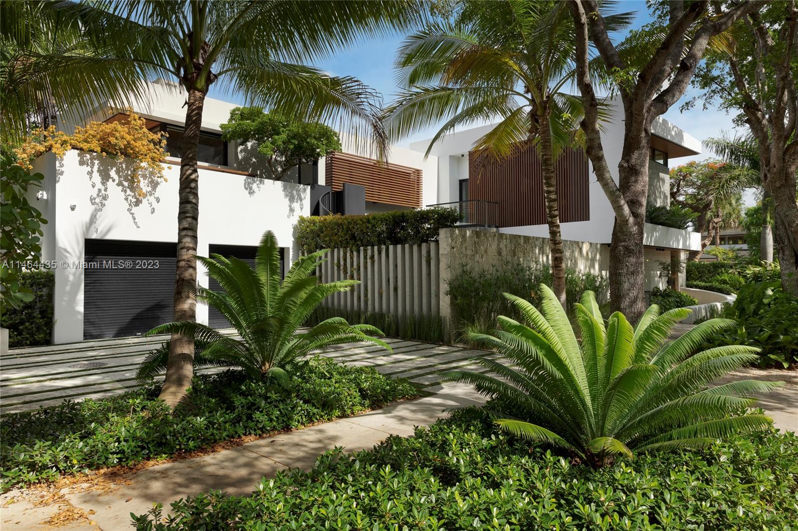 CAMNER GABLES 2ND ADDN - Residential