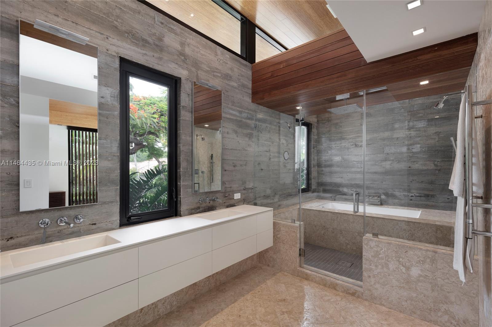 CAMNER GABLES 2ND ADDN - Residential