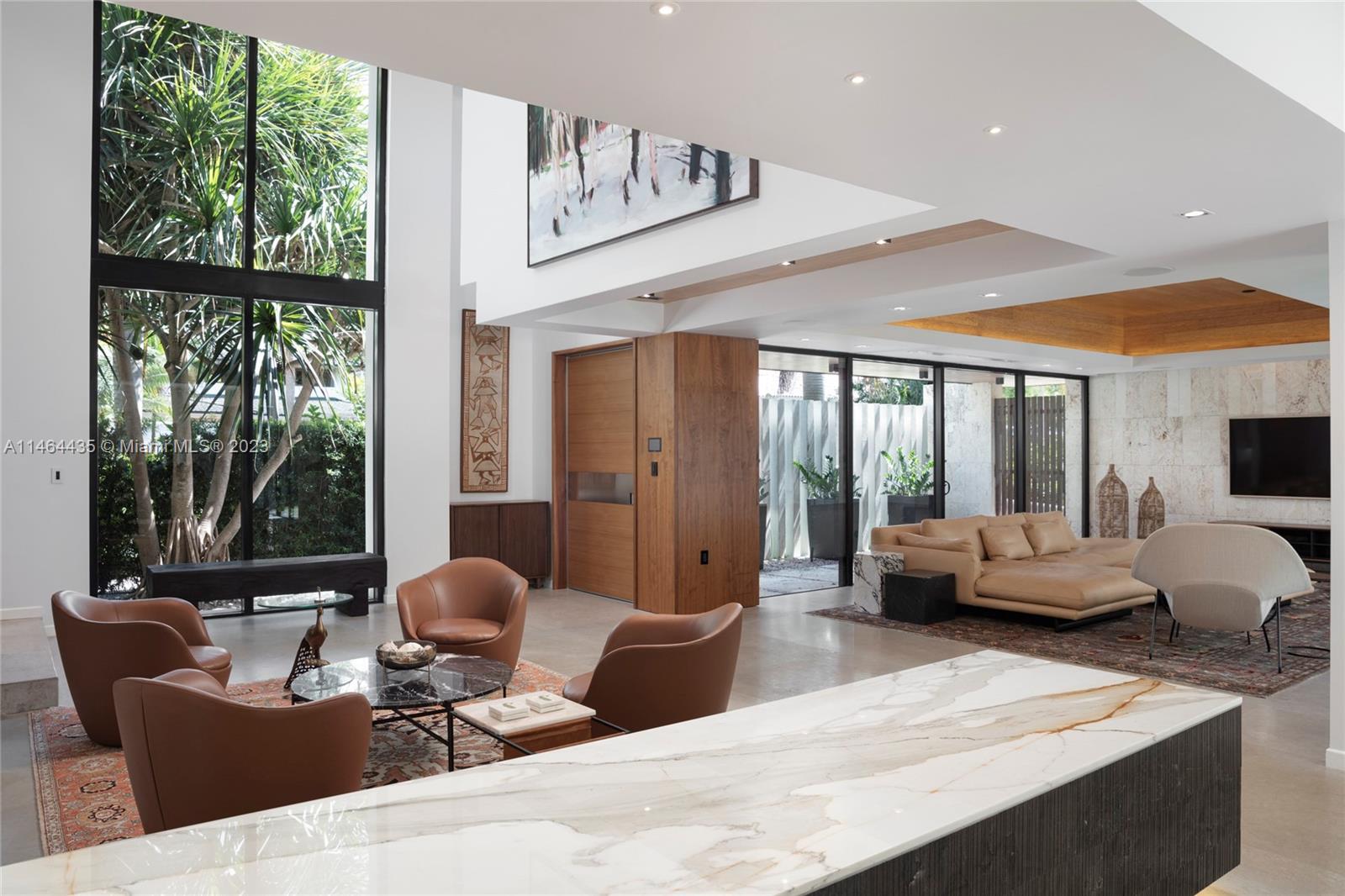 CAMNER GABLES 2ND ADDN - Residential