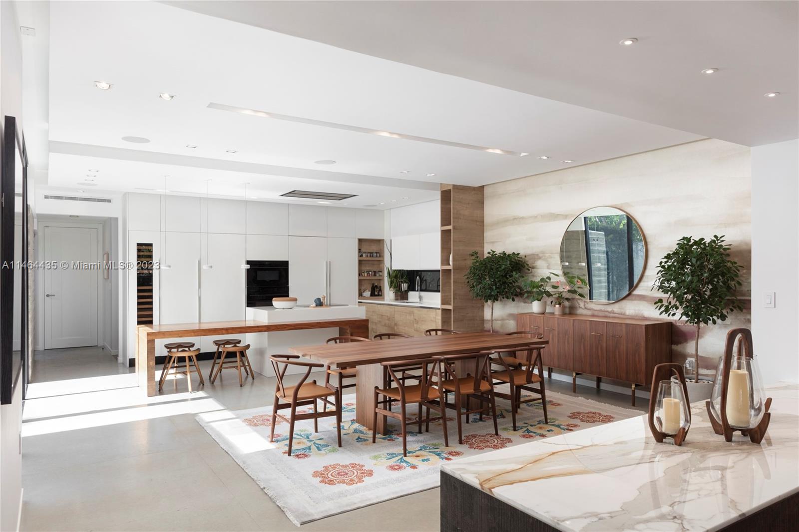 CAMNER GABLES 2ND ADDN - Residential