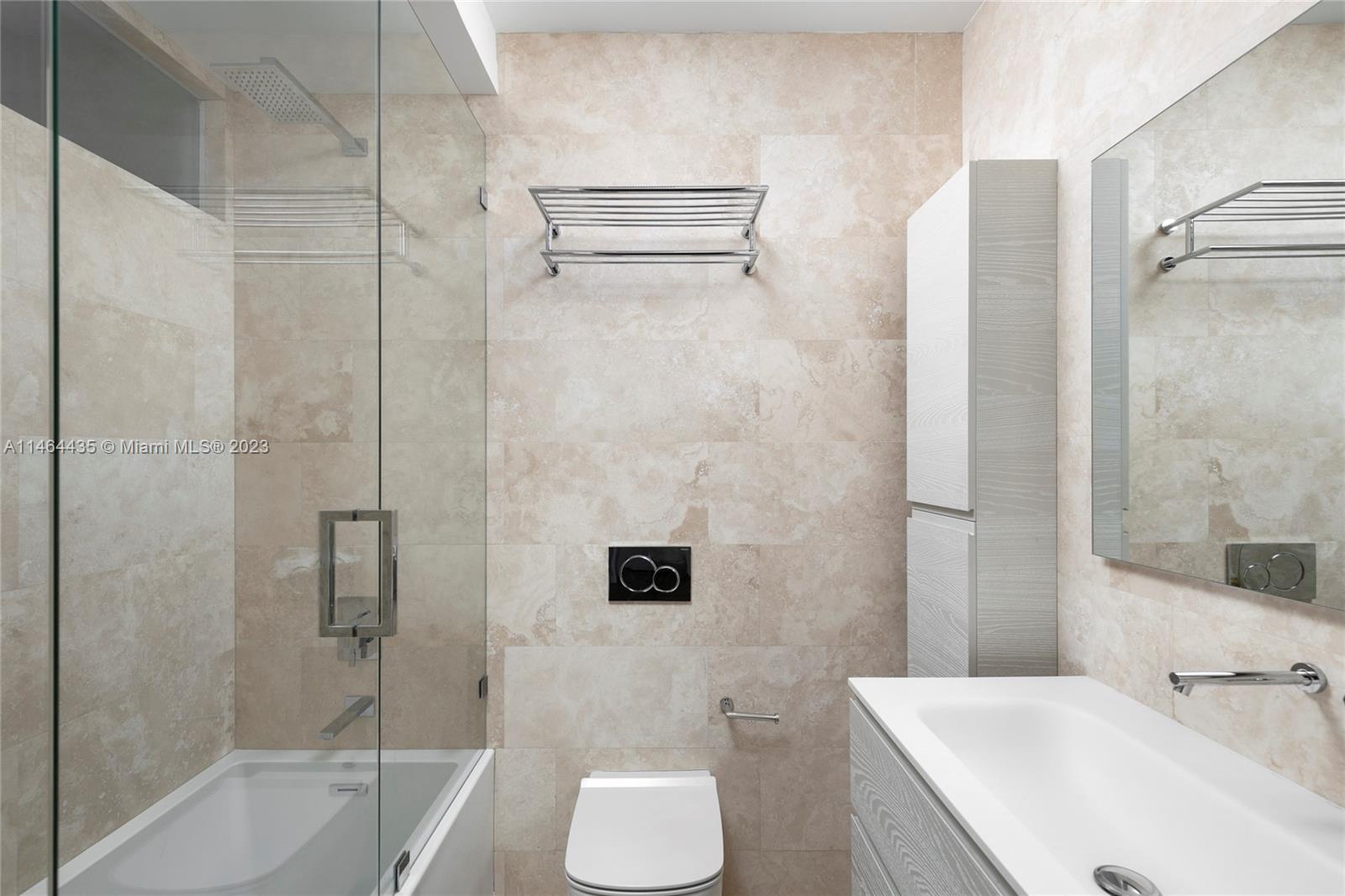 CAMNER GABLES 2ND ADDN - Residential