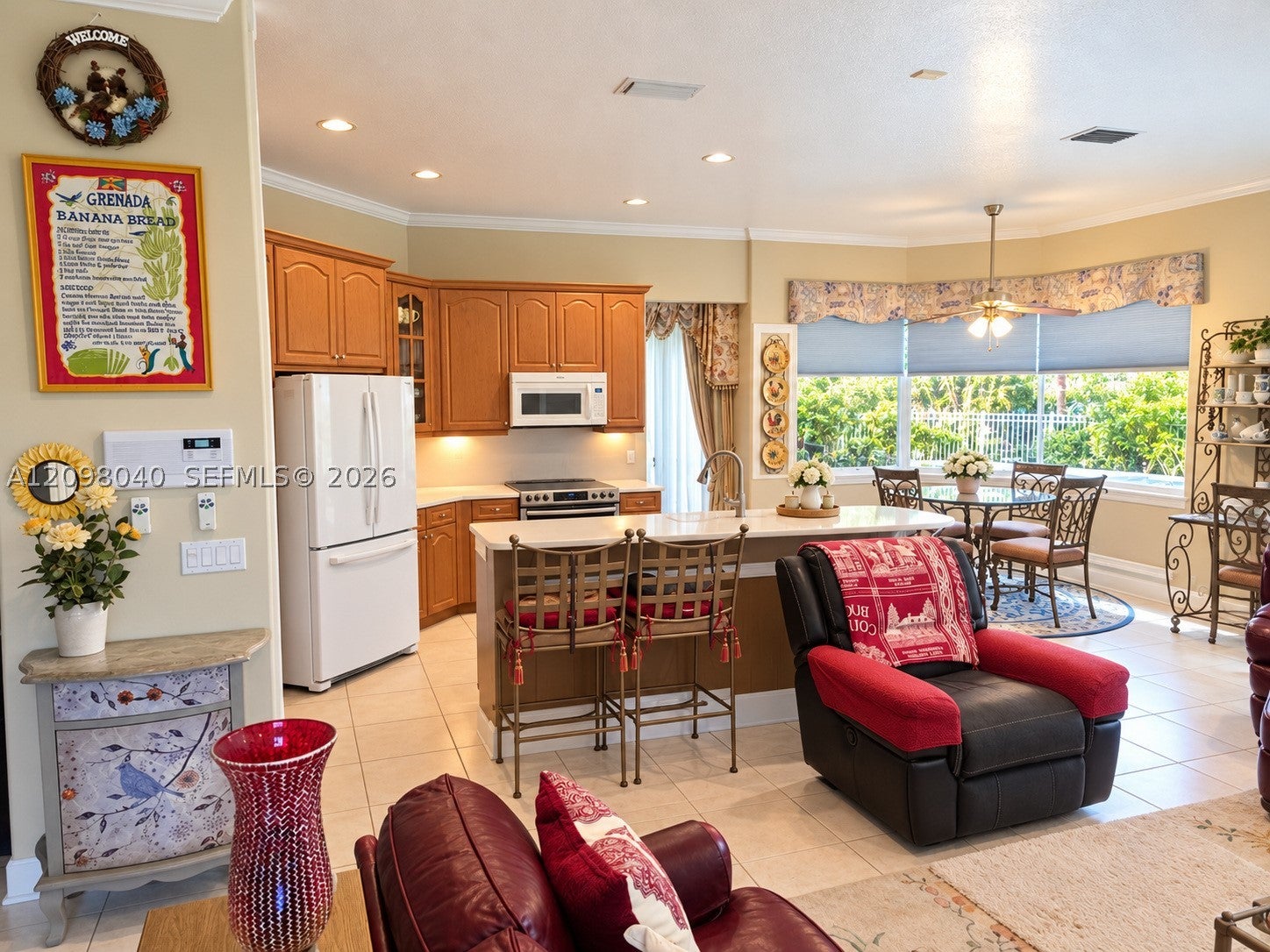 View photos, virtual tours, details...