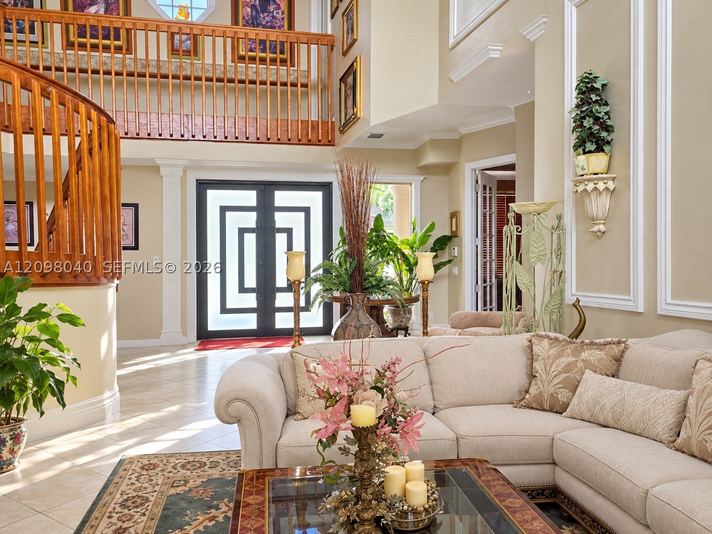 View photos, virtual tours, details...