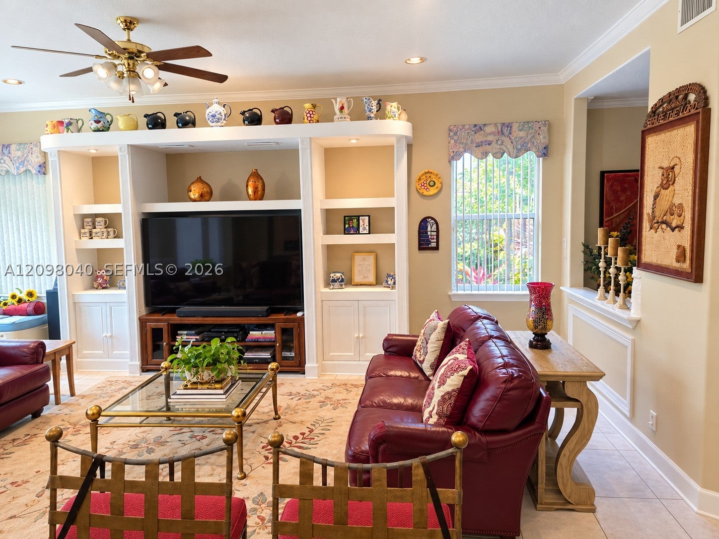 View photos, virtual tours, details...