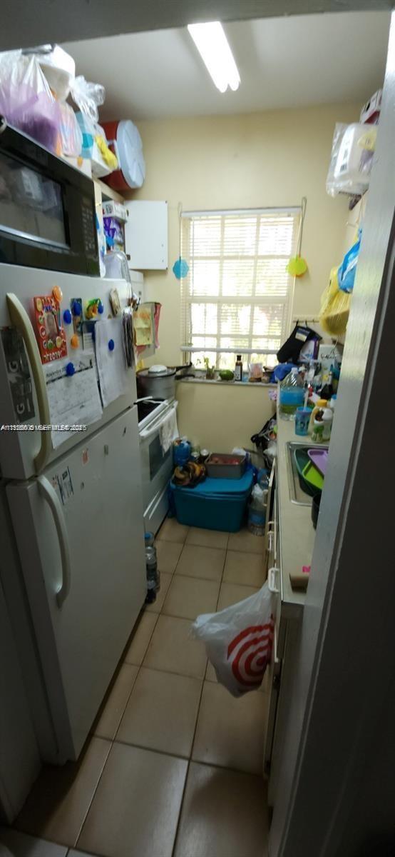 WYND WOOD PARK - Residential Income