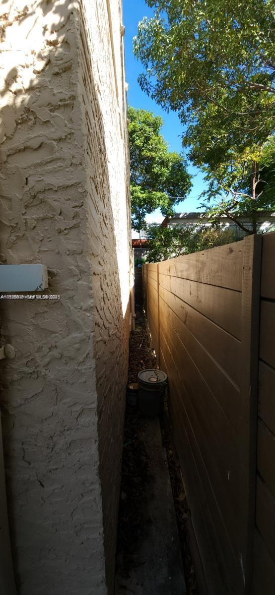 WYND WOOD PARK - Residential Income