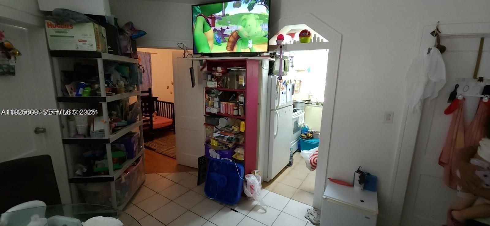 WYND WOOD PARK - Residential Income