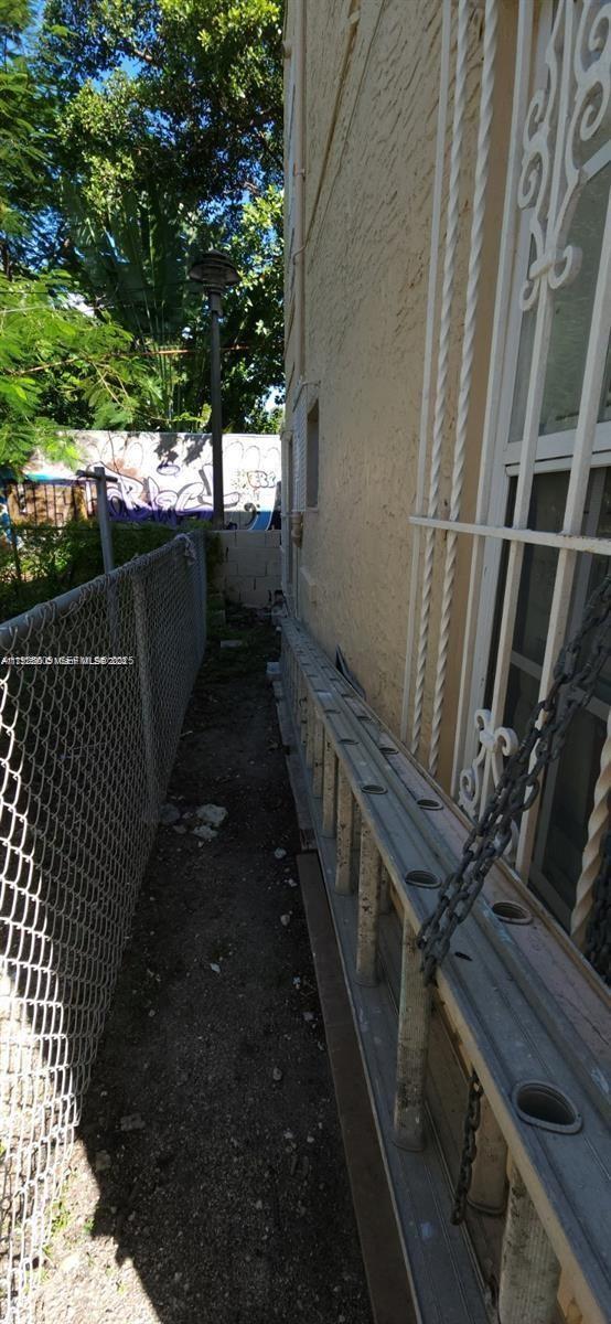 WYND WOOD PARK - Residential Income