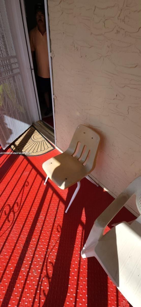 WYND WOOD PARK - Residential Income