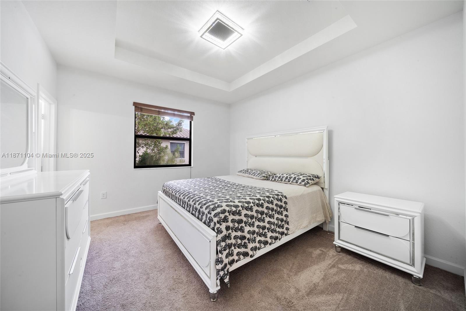 GARDEN ESTATES AT THE HAM - Residential