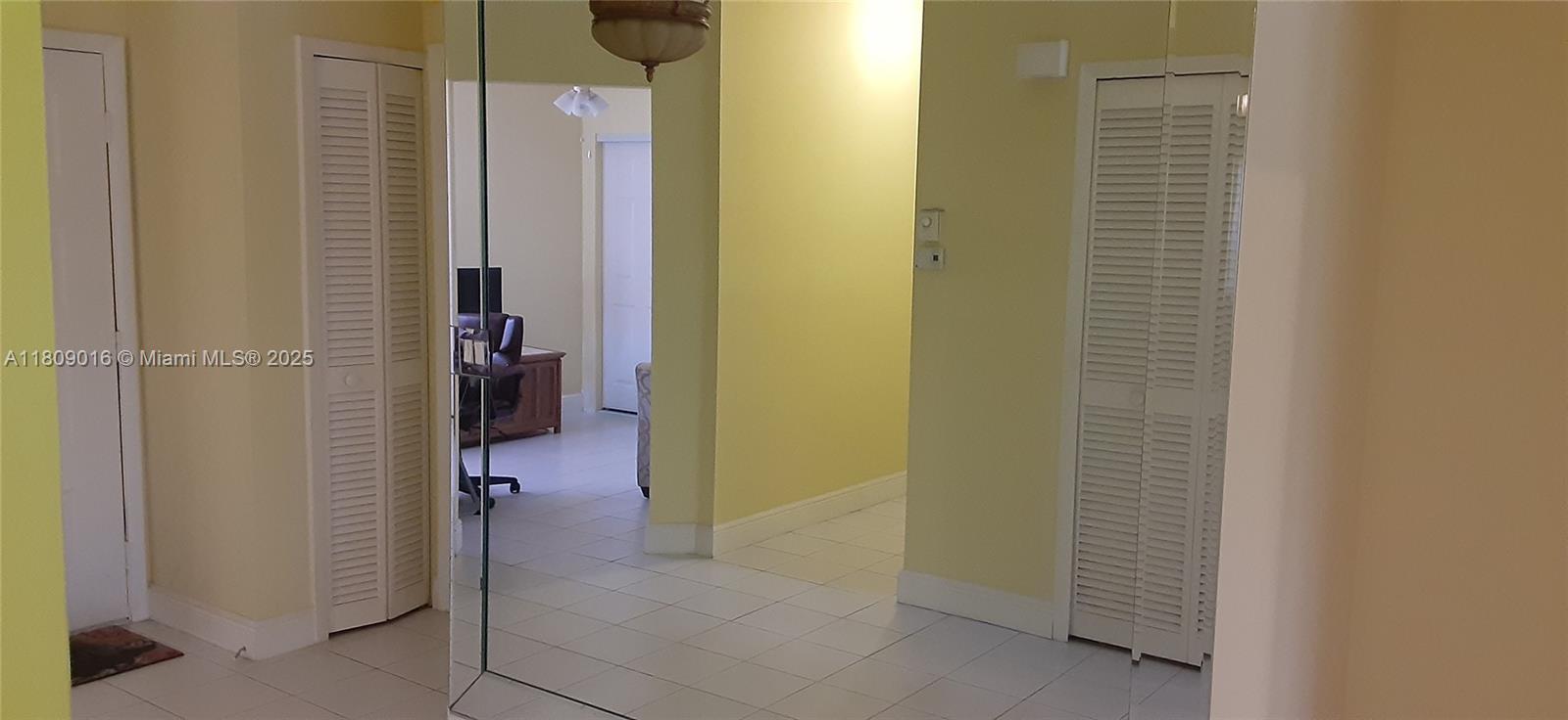 WELL KEPT CONDO IN THE HEART OF THIS VERY TRANQUIL AREA OF BOYTON BEACH. A 55+ COMMUNITY THAT REQUIRES A $100 APPLICATION FEE, $200 SECURITY AND CREDIT AND BACKGROUND CHECK FOR ANY POTENTIAL TENANT.
