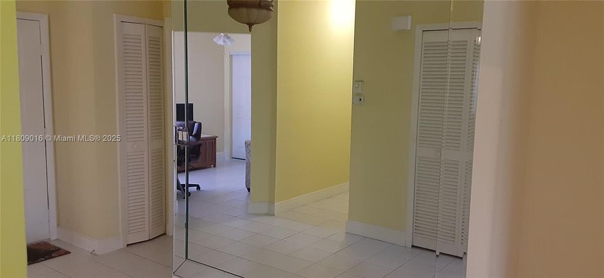 WELL KEPT CONDO IN THE HEART OF THIS VERY TRANQUIL AREA OF BOYTON BEACH.   A 55+ COMMUNITY THAT REQUIRES A $100 APPLICATION FEE, $200 SECURITY AND CREDIT AND BACKGROUND CHECK FOR ANY POTENTIAL TENANT.
