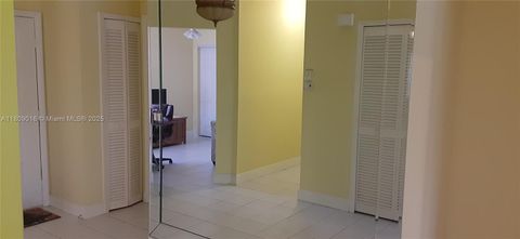  Boynton Beach FL 33472