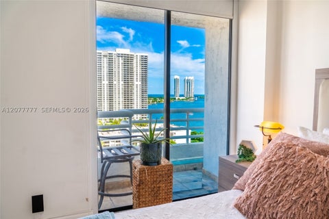 Photo of 3300 NE 192nd St #1612, Aventura, FL 33180 (MLS # A12077777)