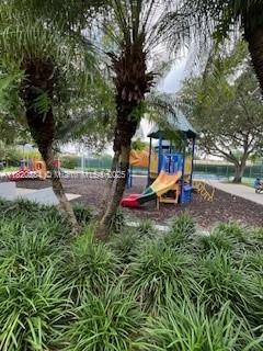 VILG HOMES COUNTRY WALK C - Residential