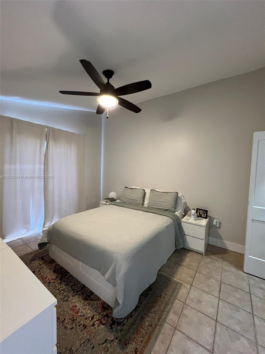 VILG HOMES COUNTRY WALK C - Residential
