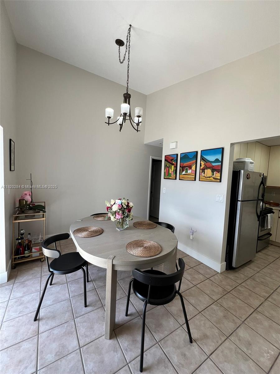 VILG HOMES COUNTRY WALK C - Residential