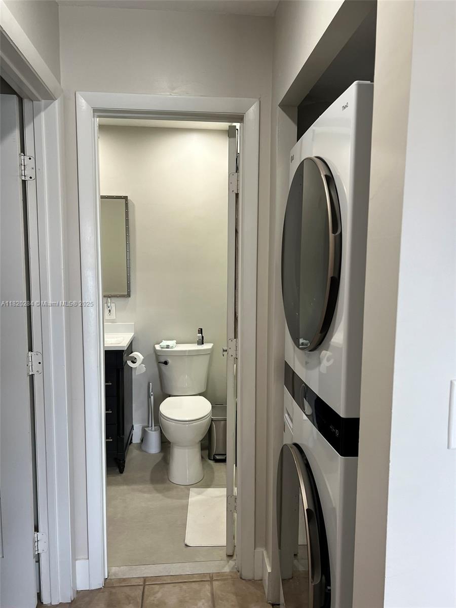 VILG HOMES COUNTRY WALK C - Residential