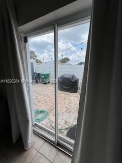 VILG HOMES COUNTRY WALK C - Residential
