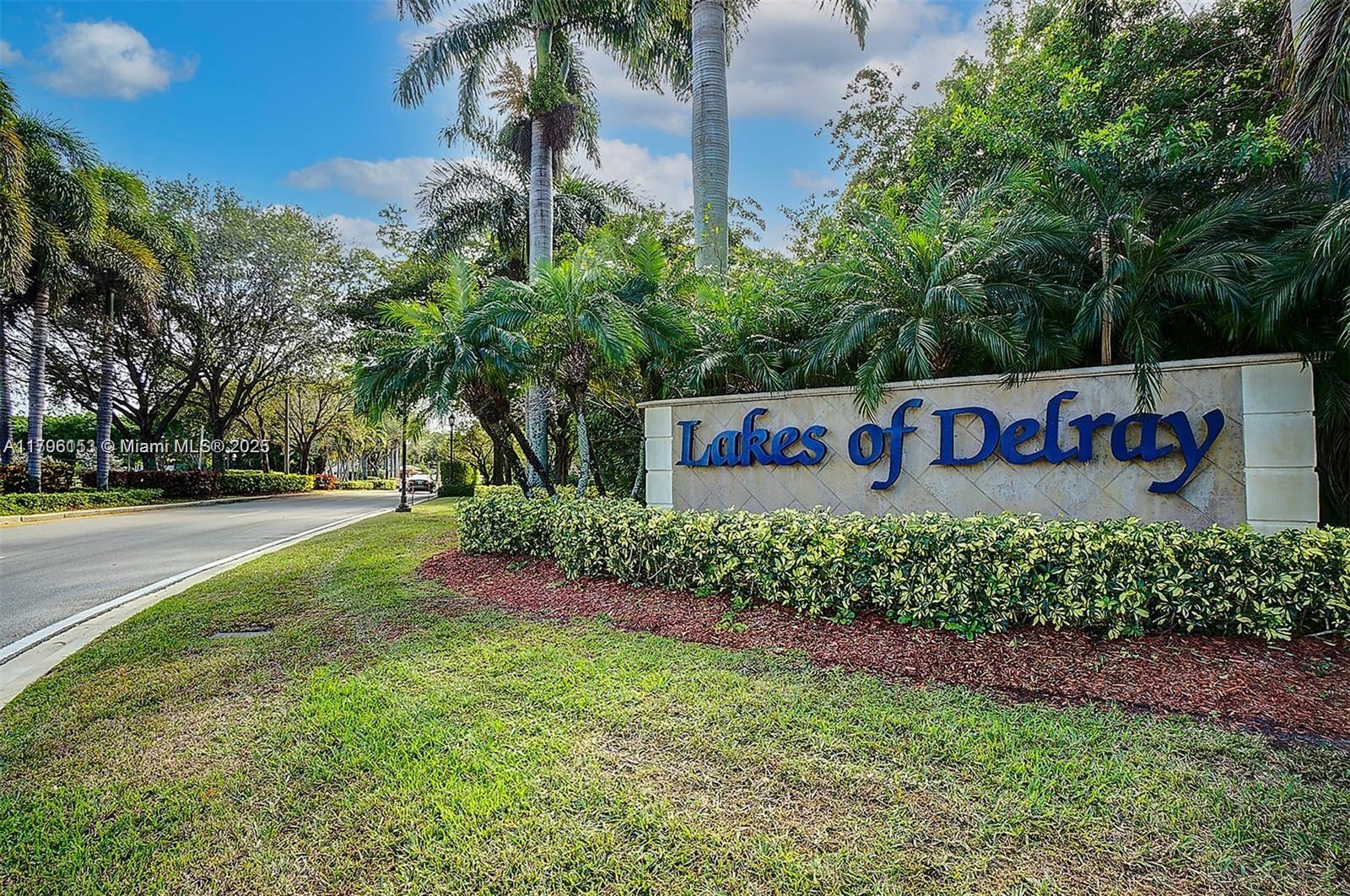ASHLAND H CONDO - Residential