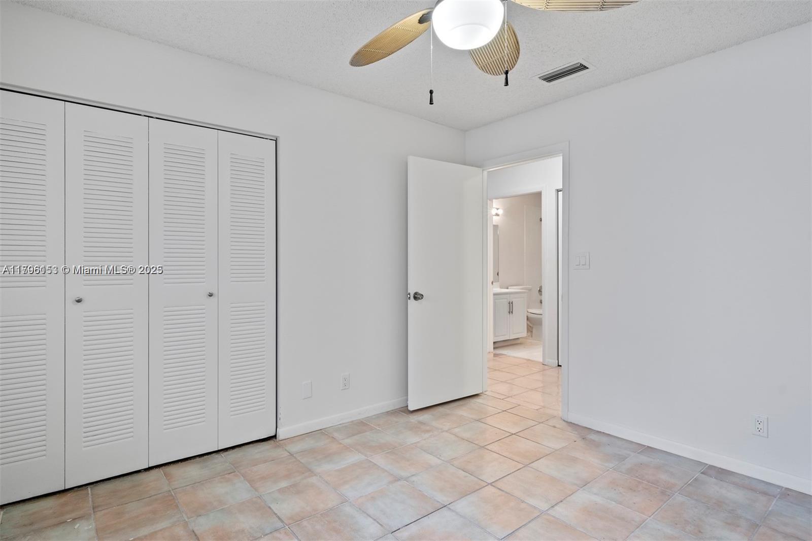ASHLAND H CONDO - Residential