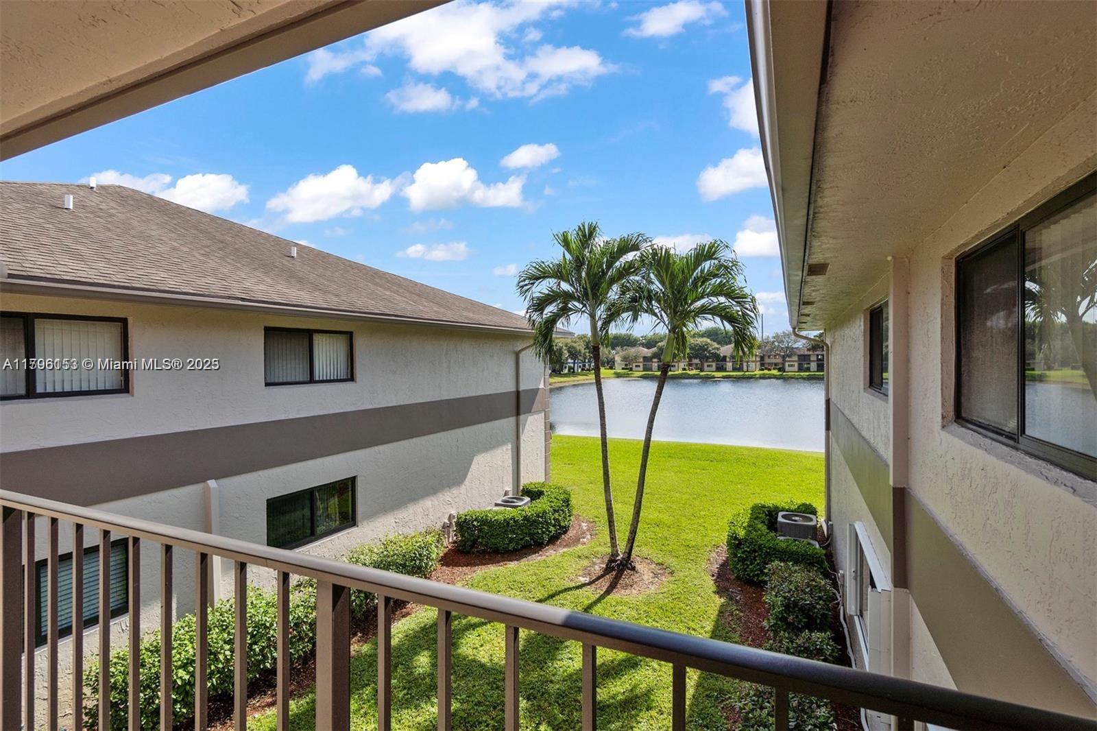 ASHLAND H CONDO - Residential