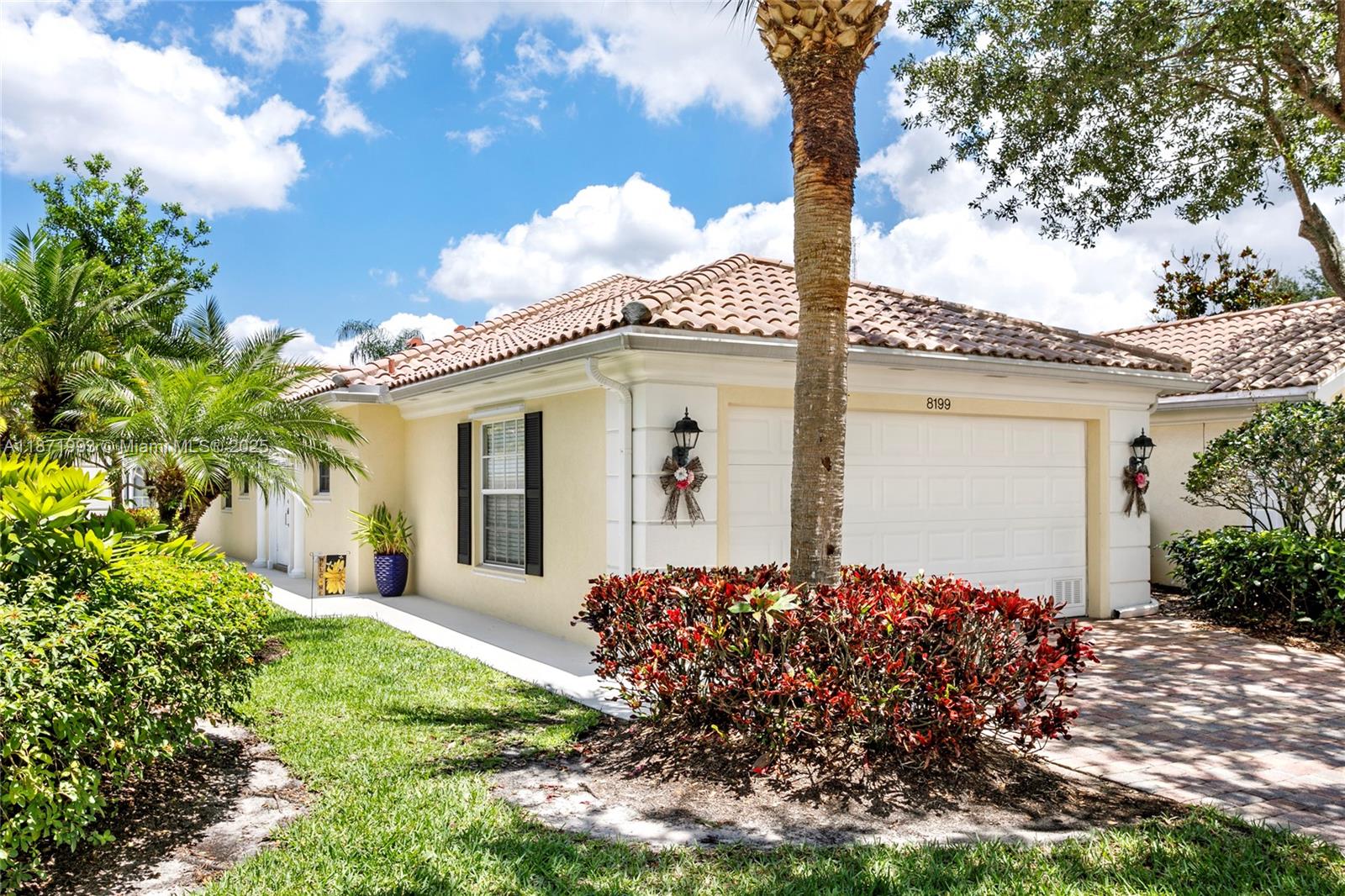 View photos, virtual tours, details... 8199 Saint Johns Ct