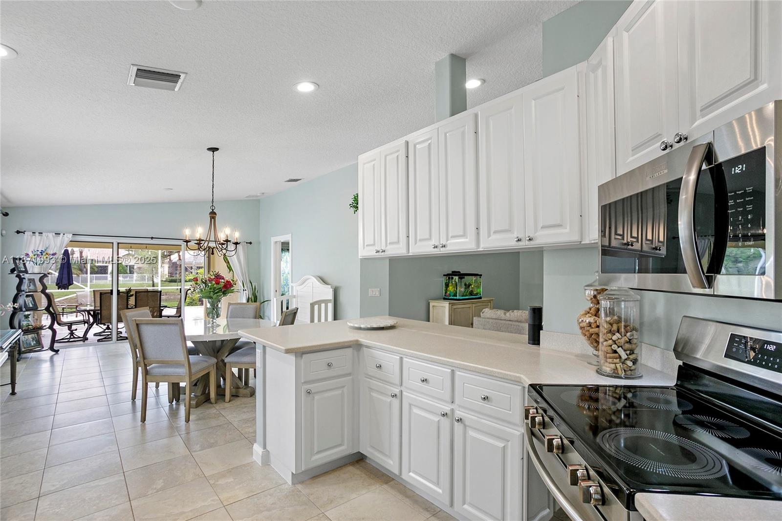 View photos, virtual tours, details... 8199 Saint Johns Ct