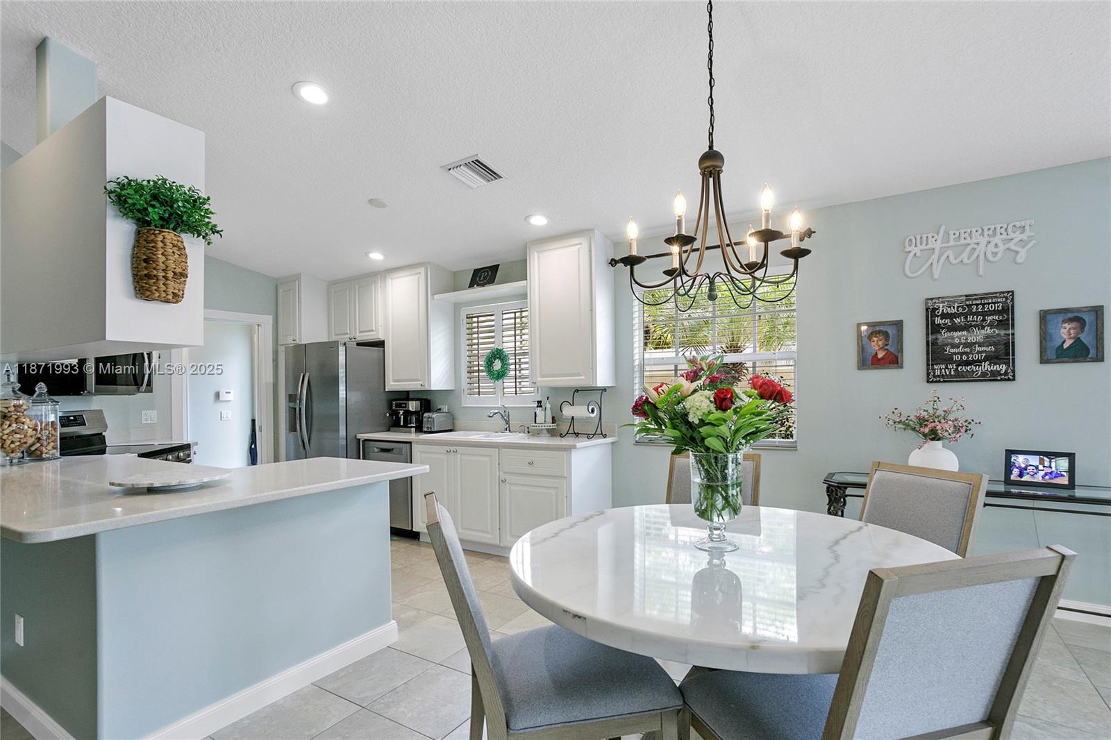 VILLAGEWALK OF WELLINGTON - Residential