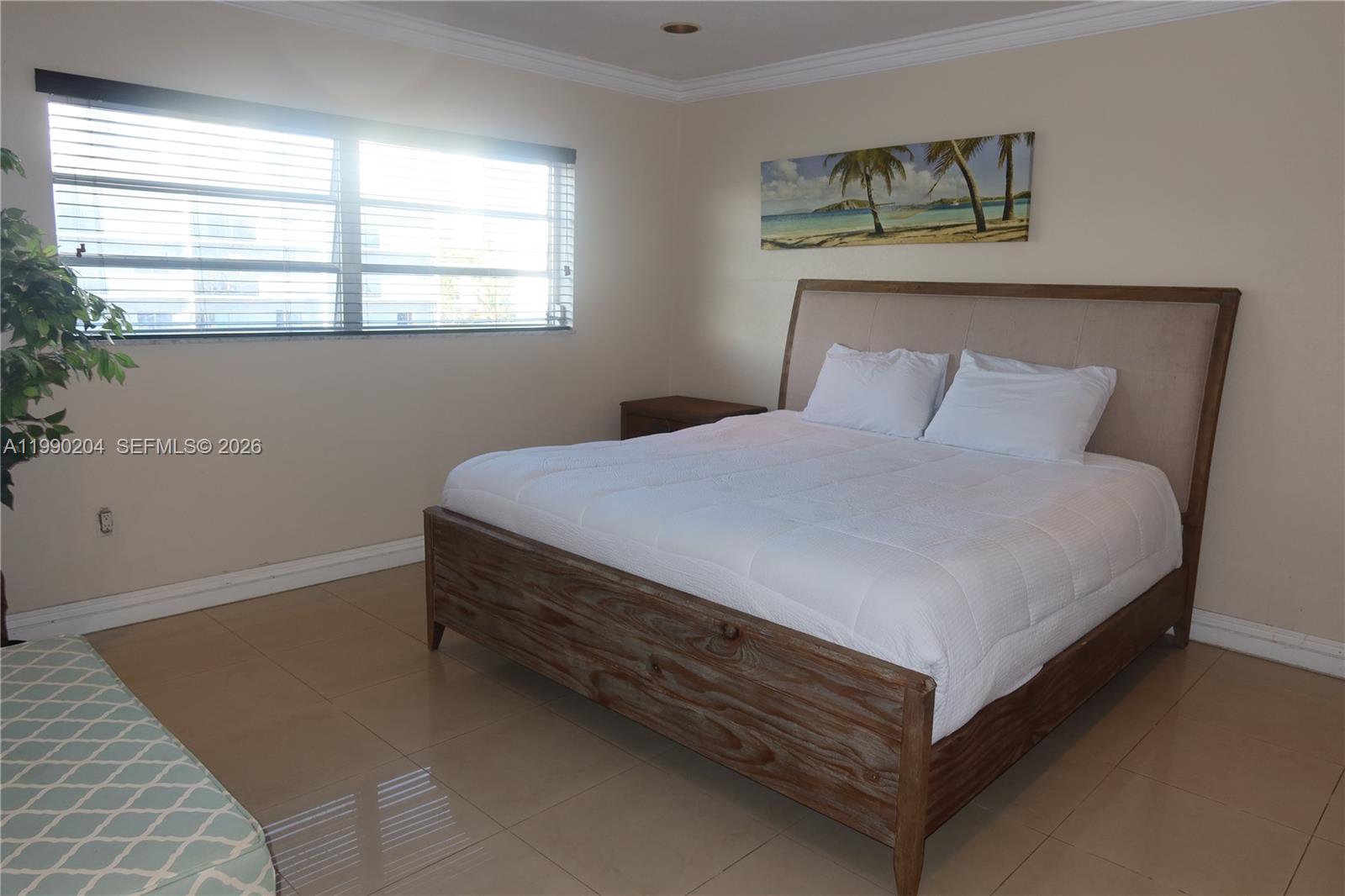 3601 NE 170TH ST 407