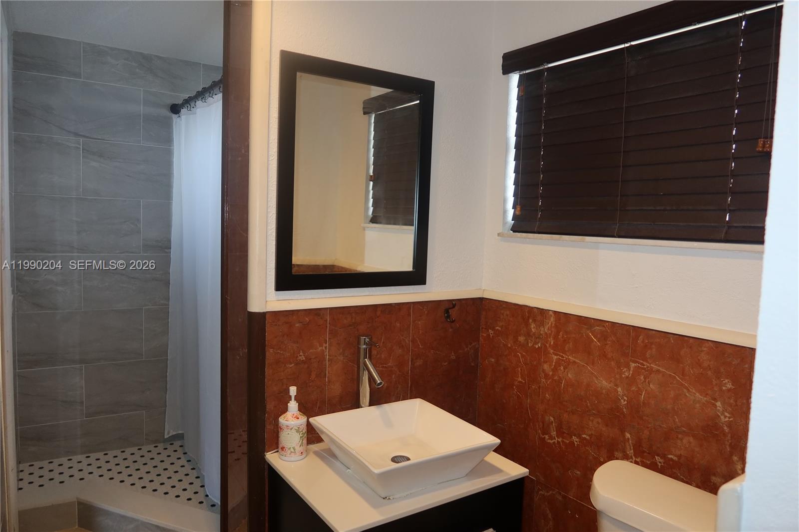 3601 NE 170TH ST 407