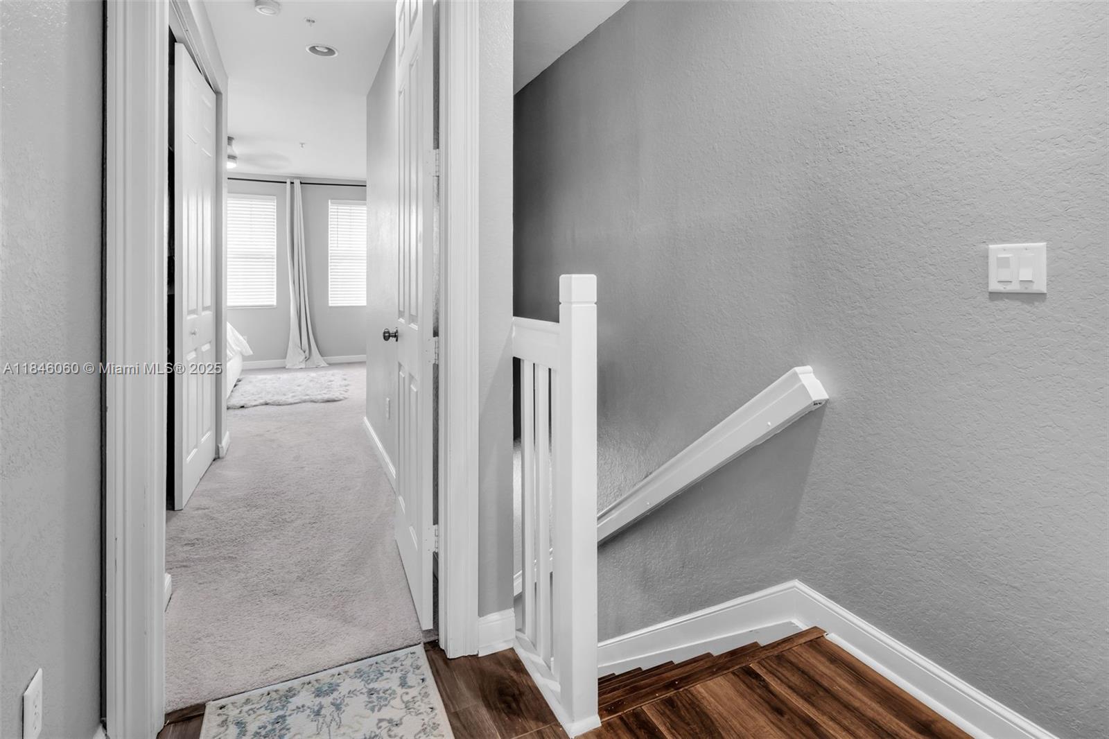 CITYSIDE CONDO - Residential